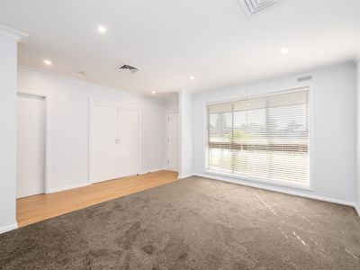 26 Lachlan Crescent, Shepparton