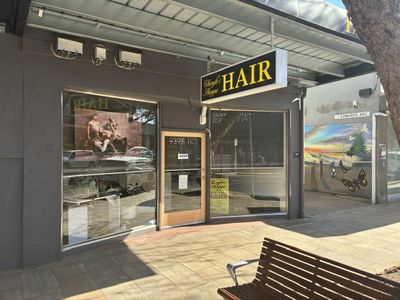 79 Pier Street, Altona