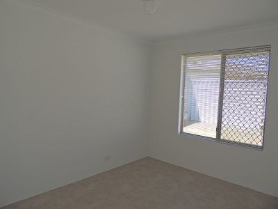 12 Boab Court, Alexander Heights