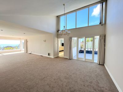 1 / 3 Brown Street, Takapuna