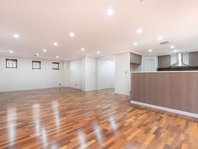 9 Corymbia Green, Baldivis