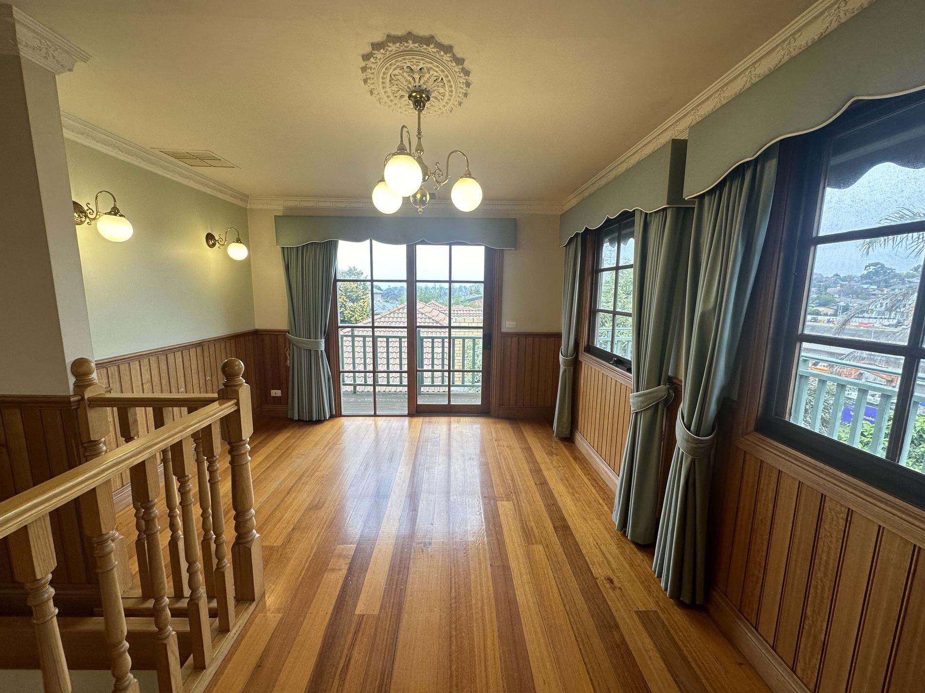 20 Borlase Street, Yallambie