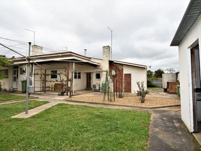 3 / 71 Finch Street, Beechworth