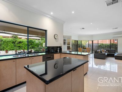 9A View Road, Mount Pleasant