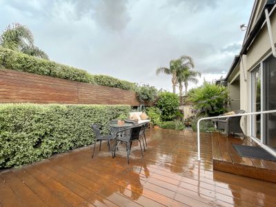 2 / 39 Palaroo Street, Swan Hill