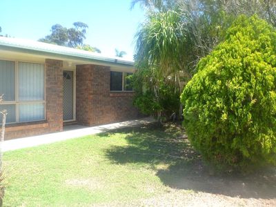 37 Brin Street,, Boyne Island