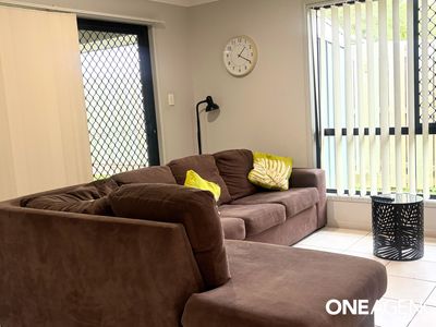 26B Cheyne Circuit, Tinana