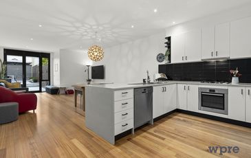 79 Charles Street, Ascot Vale