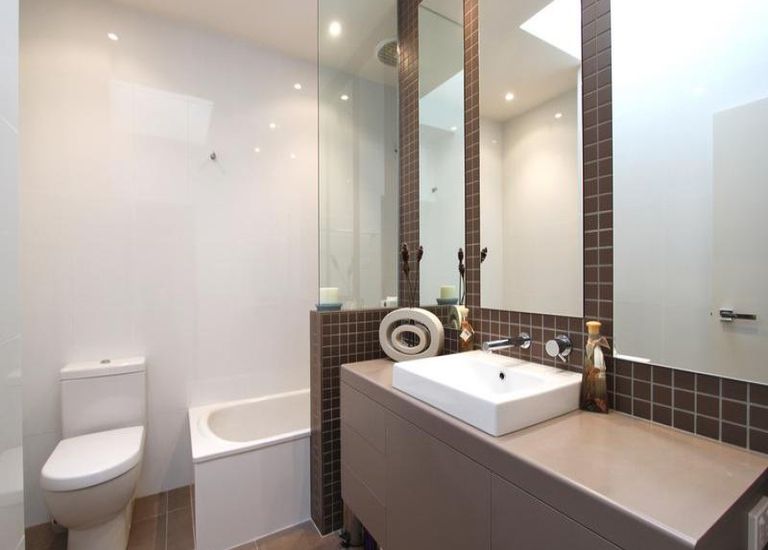 24A Lincoln Street, Richmond