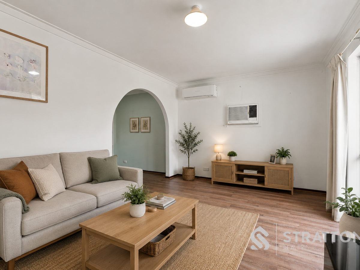 16 Whitby Court, Bentley, Bentley - Image 1