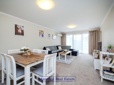 38/9 Citadel Way, Currambine