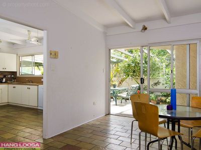 39 Cooroy-Noosa Road, Tewantin