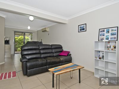 34 / 6-44 Clearwater Street, Bethania