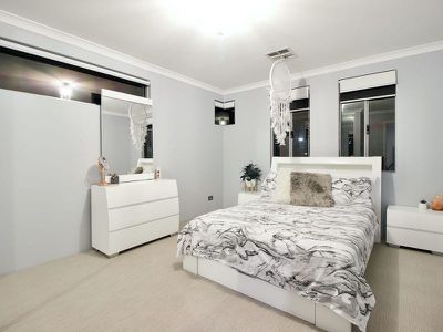 10 Doriemus Road , Baldivis