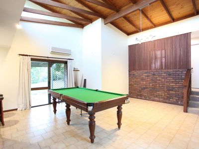 17 Marjorie, Rochedale South