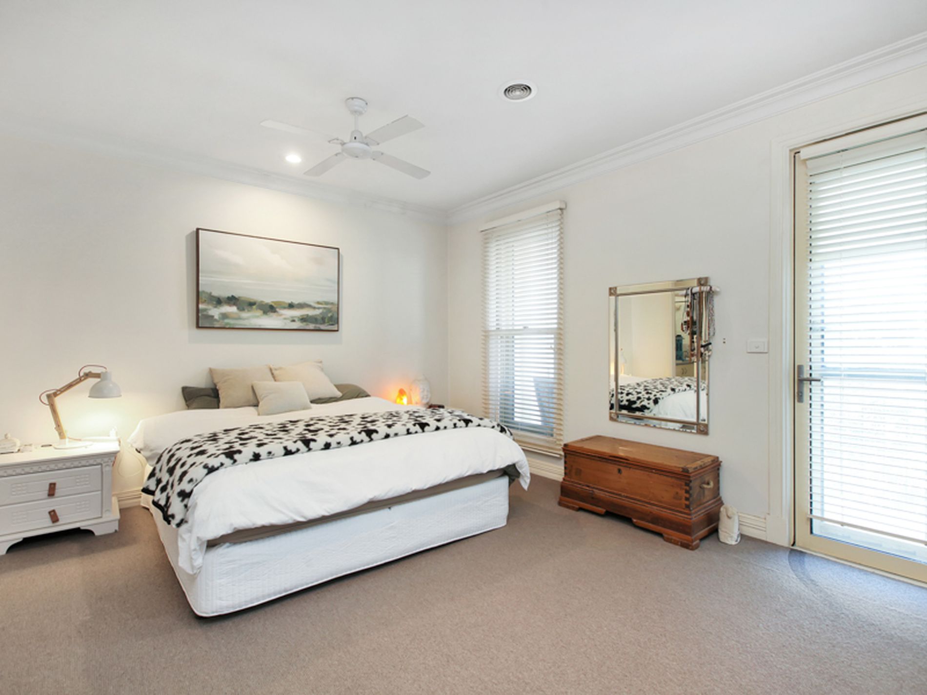 216 Kororoit Creek Road, Williamstown North
