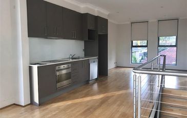 9 / 817 Anzac  Parade, Maroubra