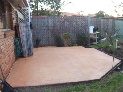 5 / 31 Gladstone Street, Toowoomba