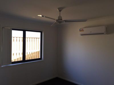 25 Hill Drive, Pimpama