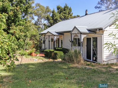 51 Amber Drive, Heathcote