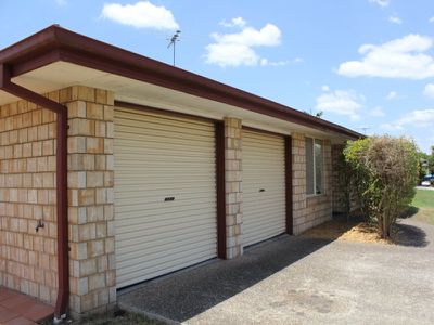 8 Pioneer Drive, Raceview