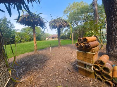 17 Middlemiss Street, Mareeba