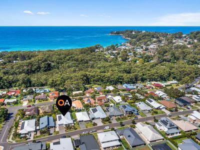 48 Gemini Way, Narrawallee