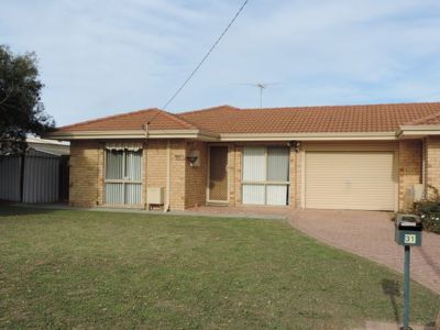 31 Berkshire Drive, Beldon