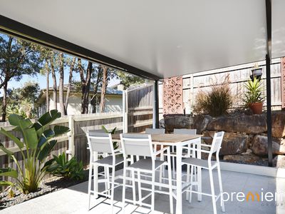 26 Salomon Court, Goodna