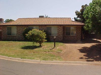 24 John Glen Place, Dubbo