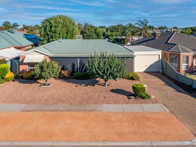 118 Witt Street, Yarrawonga