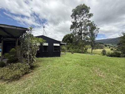 4 Moran Close, Main Arm