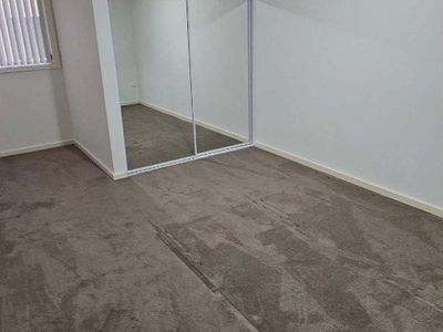 1 / 160 Brisbane Street, St Marys