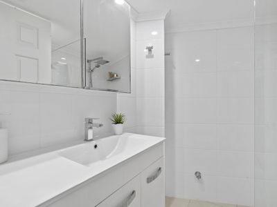 5D / 2 Nineteenth Avenue, Palm Beach