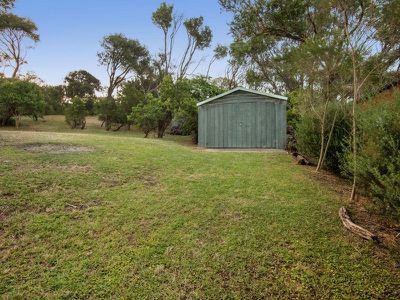 8 Dana Avenue, Blairgowrie