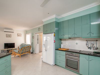 60 Corfield Street, Point Vernon