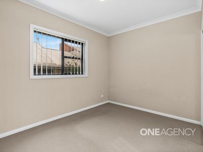 1 / 132 Duncan Street, Vincentia