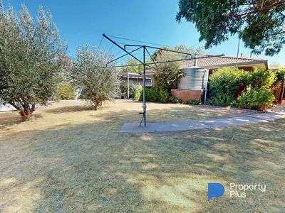 33 Main Street, Gunbower