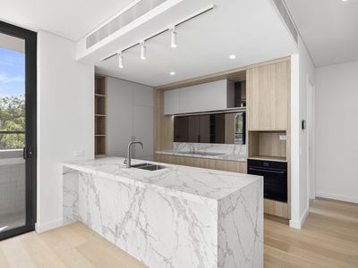 3 / 55 McCallum Lane, Victoria Park