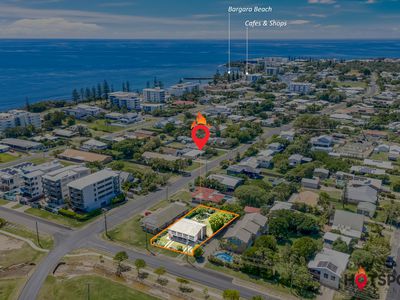 19 Mccavanagh Street, Bargara