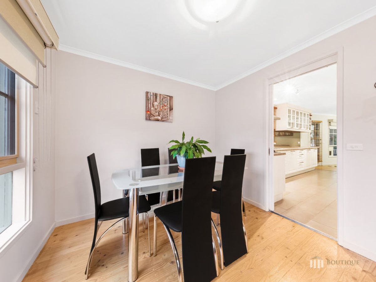 5 Wingham Street, Dandenong North