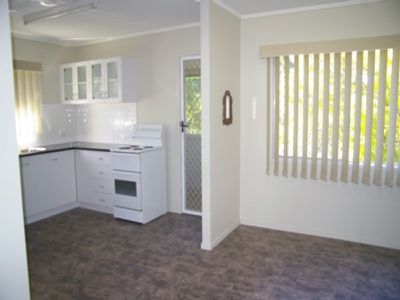 3 Nathan Street, East Ipswich