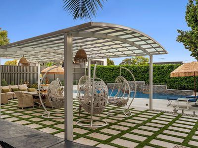 50a Hurstville Road, Hurstville Grove