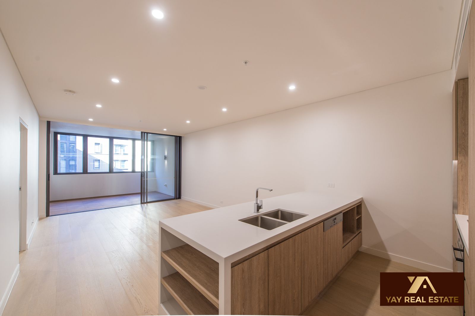 208 / 276 Bulwara Road, ULTIMO