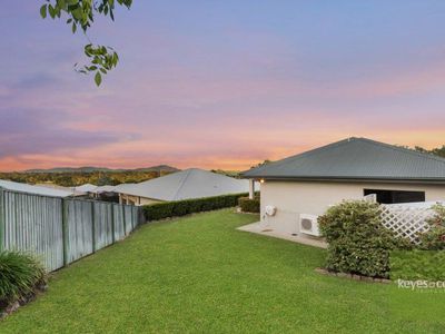8 Klewarra Boulevard, Douglas