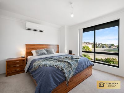 35 Marloo Street, Wattle Grove