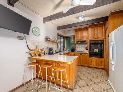 4 Wimmera Drive, Shepparton