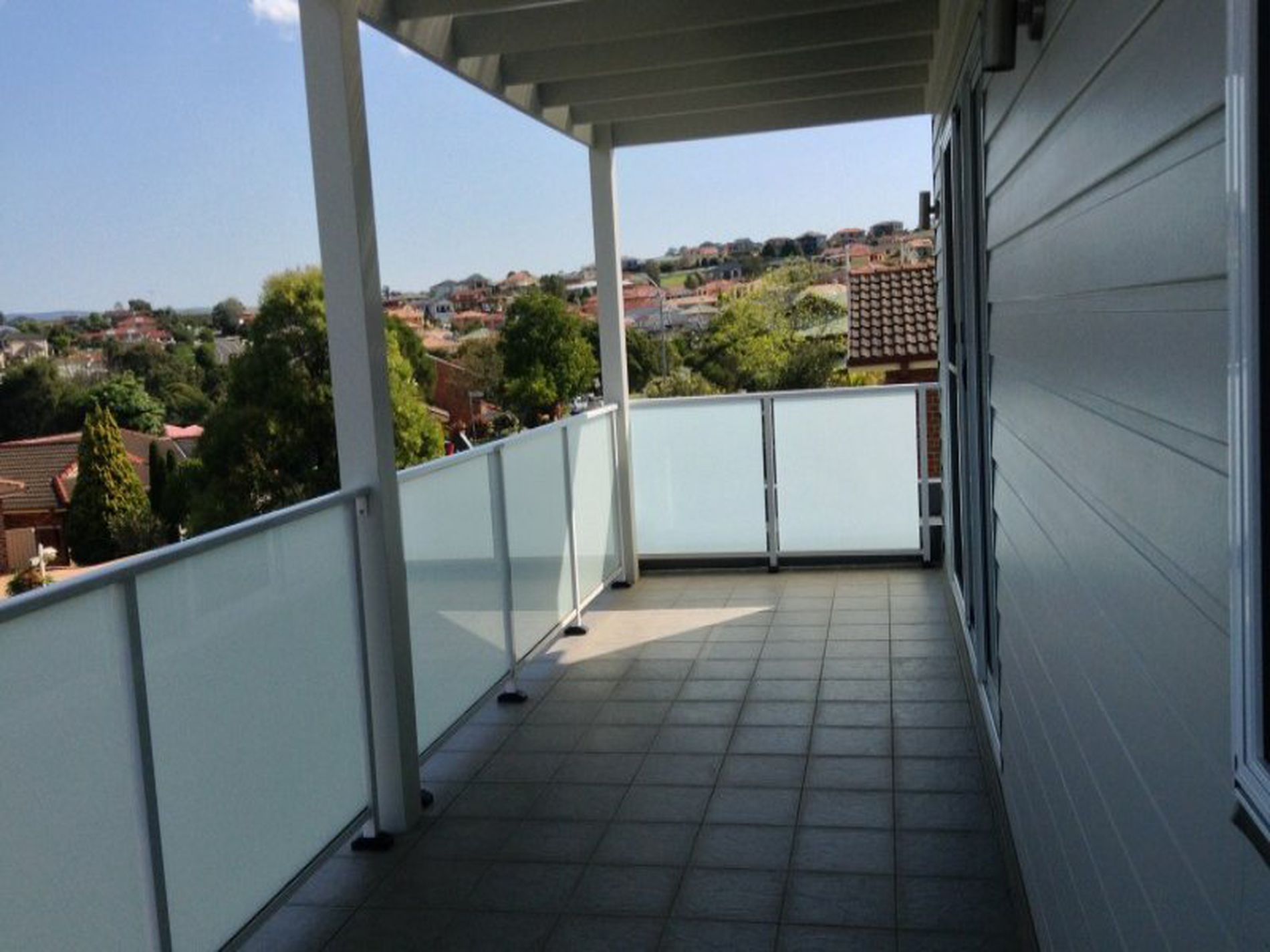 7 Termeil Place, Flinders