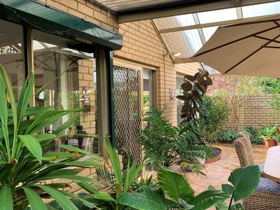 142 Richmond Street, Leederville