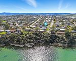 9 / 11 Toongabbie Street, Midway Point